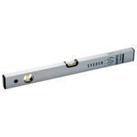 KHS Pictures - 2025-11-07T123832.521